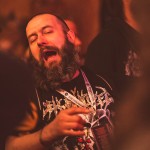 0275 NTEY DeathFest